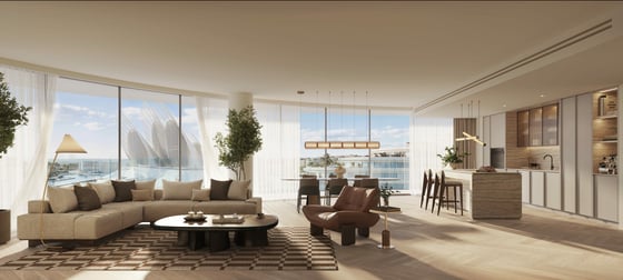 The Row Saadiyat, picture 4