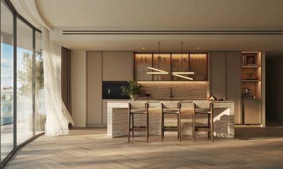 The Row Saadiyat, picture 6