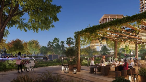 Boulevard Park, picture 17