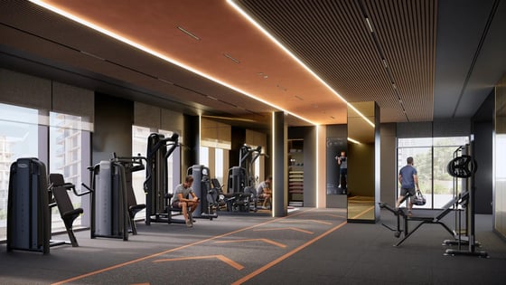 Boulevard Park, picture 13