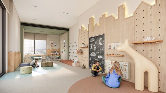 Boulevard Park, picture 12