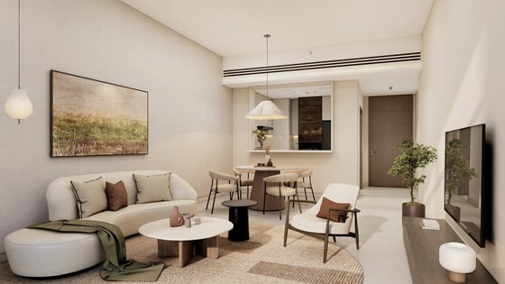 Boulevard Park, picture 10