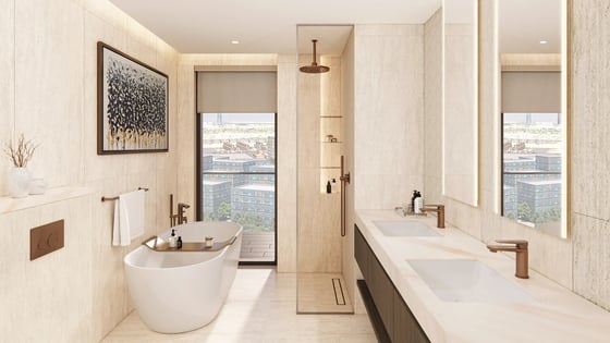 Boulevard Park, picture 9