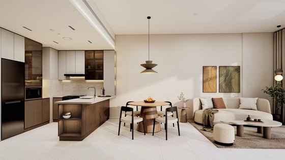 Boulevard Park, picture 6