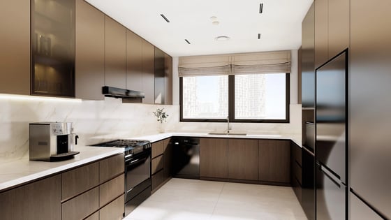 Boulevard Park, picture 8