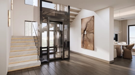 Boulevard Park, picture 7