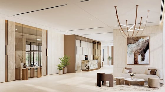 Boulevard Park, picture 5