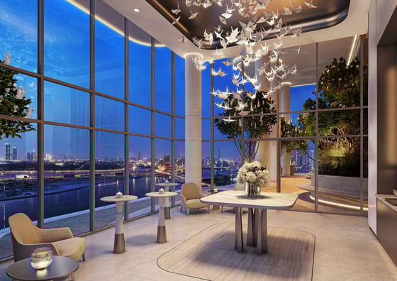 The Edit at D3, picture 9