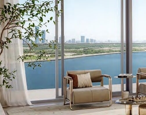 The Edit at D3, picture 5