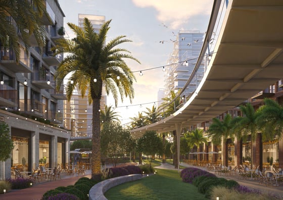 The Edit at D3, picture 12