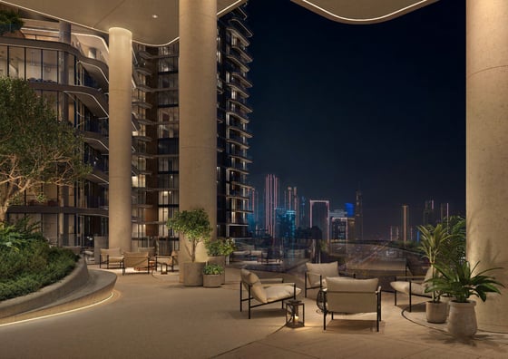 The Edit at D3, picture 7