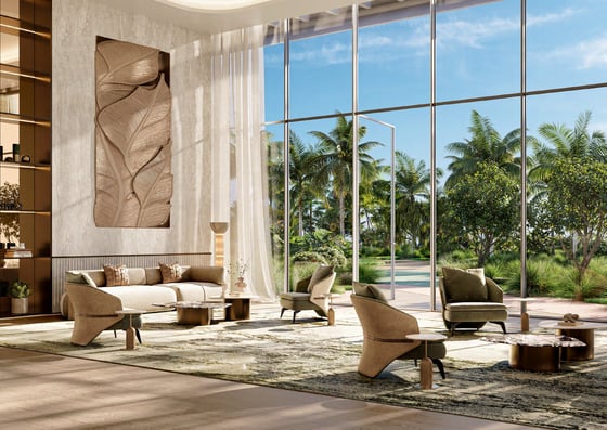 The Edit at D3, picture 11