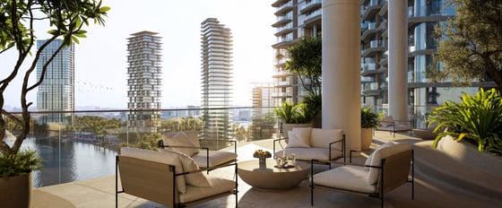 The Edit at D3, picture 6