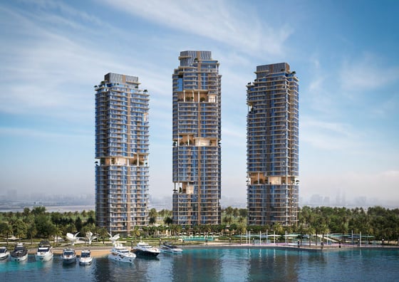 The Edit at D3, picture 3