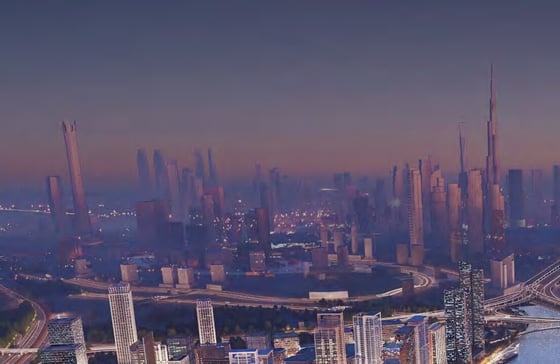 The Edit at D3, picture 13