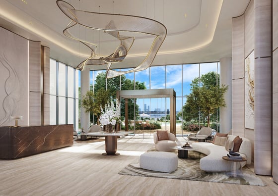 The Edit at D3, picture 8