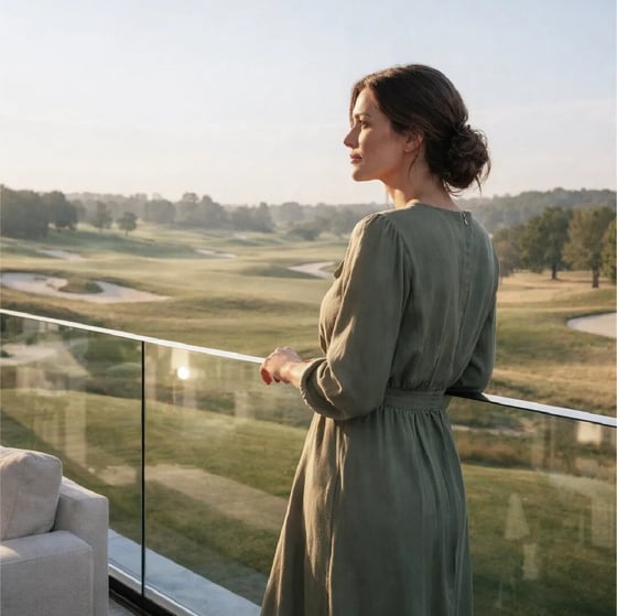 Cedarwood Estates, picture 6