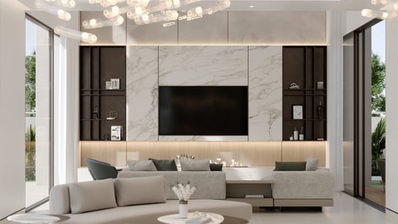 Cedarwood Estates, picture 7