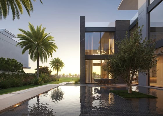 Cedarwood Estates, picture 5