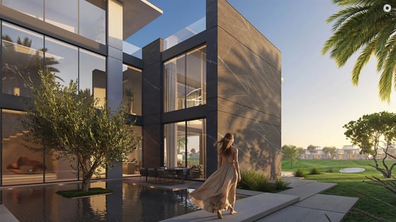 Cedarwood Estates, picture 1