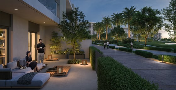 Grove Ridge, picture 6