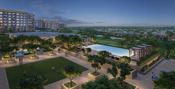 Grove Ridge, picture 9