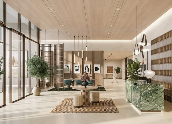 Grove Ridge, picture 5