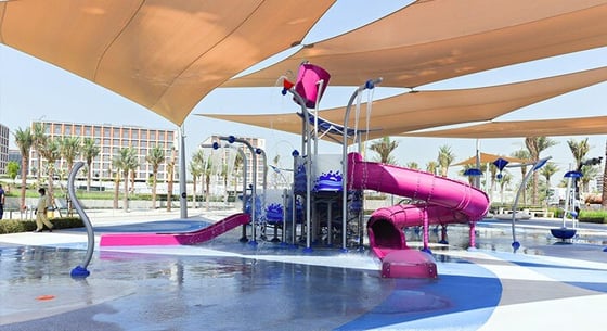 Dubai Hills Estate, picture 10
