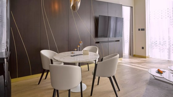 The Opus, picture 12