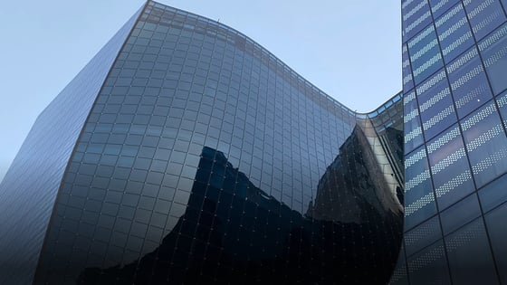 The Opus, picture 15