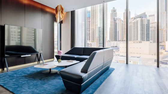 The Opus, picture 13