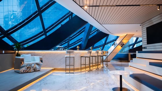 The Opus, picture 10