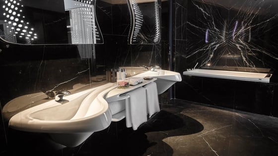 The Opus, picture 11