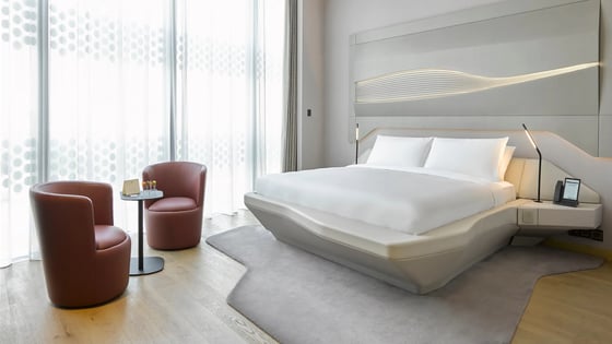 The Opus, picture 14