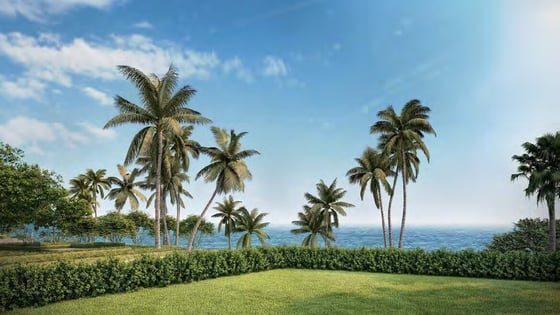 BV Residences (Bulgari Resorts & Residences), picture 5