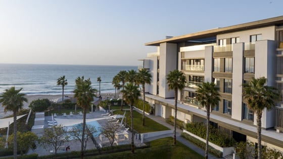 Nikki Beach Residences, picture 5