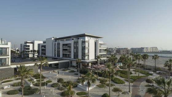 Nikki Beach Residences By Meraas, picture 2