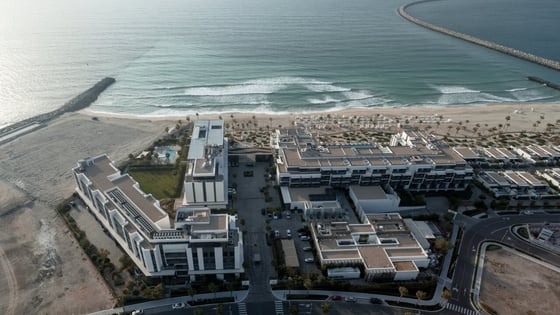 Nikki Beach Residences, picture 7